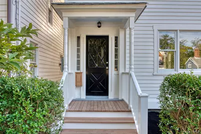 151 Central Avenue, Greenport, NY 11944 - Photo 2