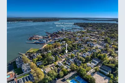 151 Central Avenue, Greenport, NY 11944 - Photo 16