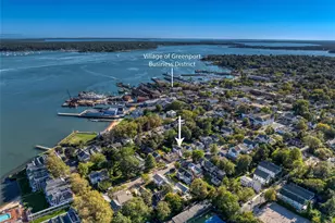 151 Central Ave, Greenport, NY 11944 - Photo 16