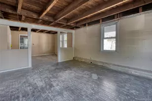 151 Central Ave, Greenport, NY 11944 - Photo 4