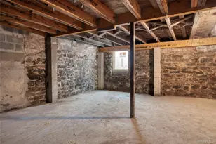 151 Central Ave, Greenport, NY 11944 - Photo 12