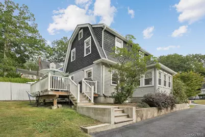 3 James Street, Suffern, NY 10901 - Photo 20