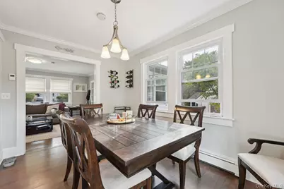 3 James Street, Suffern, NY 10901 - Photo 10