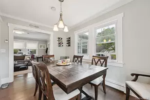 3 James St, Suffern, NY 10901 - Photo 10