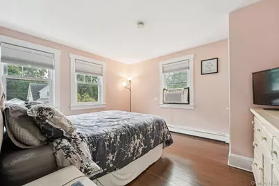 3 James Street, Suffern, NY 10901 - Photo 14