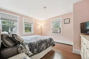 3 James St, Suffern, NY 10901 - Photo 14