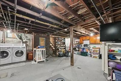 3 James Street, Suffern, NY 10901 - Photo 18