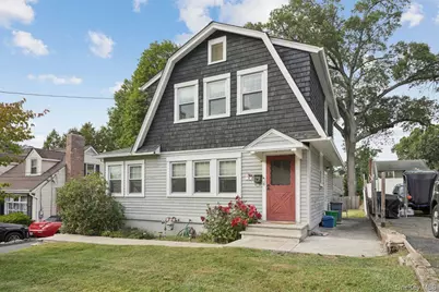 3 James Street, Suffern, NY 10901 - Photo 2