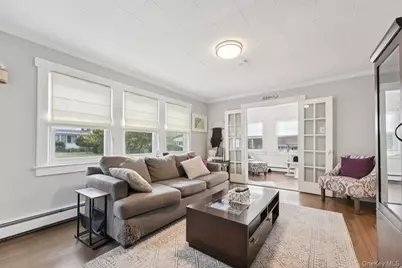 3 James Street, Suffern, NY 10901 - Photo 4