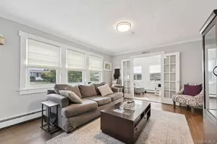 3 James St, Suffern, NY 10901 - Photo 4