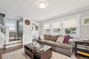 3 James St, Suffern, NY 10901 - Photo 6