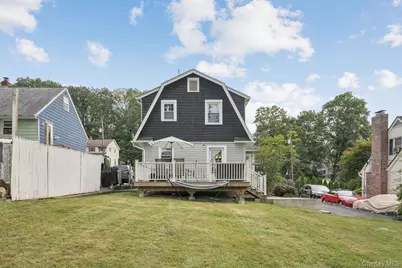 3 James Street, Suffern, NY 10901 - Photo 22