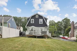 3 James St, Suffern, NY 10901 - Photo 22