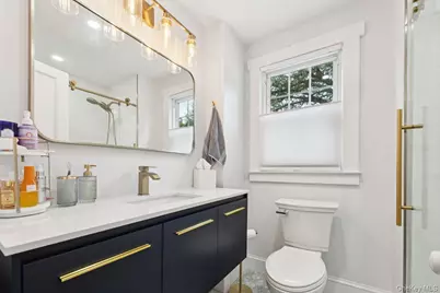 3 James Street, Suffern, NY 10901 - Photo 12