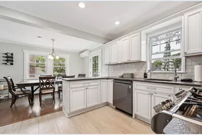 3 James Street, Suffern, NY 10901 - Photo 8