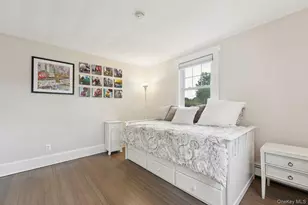 3 James St, Suffern, NY 10901 - Photo 16