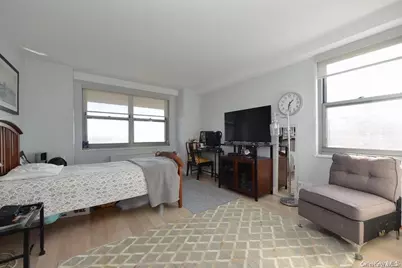 61-20 Grand Central Parkway #B 903, Forest Hills, NY 11375 - Photo 30