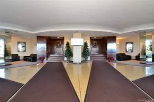 61-20 Grand Central Pkwy, Forest Hills, NY 11375 - Photo 2