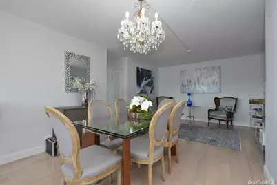61-20 Grand Central Parkway #B 903, Forest Hills, NY 11375 - Photo 10