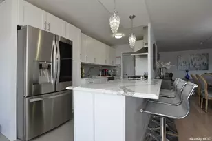 61-20 Grand Central Pkwy, Forest Hills, NY 11375 - Photo 18