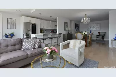 61-20 Grand Central Parkway #B 903, Forest Hills, NY 11375 - Photo 14