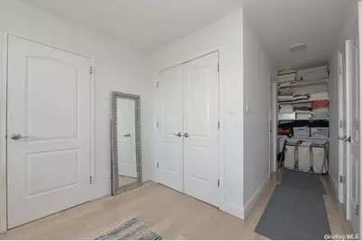 61-20 Grand Central Parkway #B 903, Forest Hills, NY 11375 - Photo 28