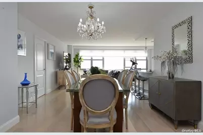 61-20 Grand Central Parkway #B 903, Forest Hills, NY 11375 - Photo 8