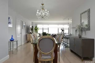 61-20 Grand Central Pkwy, Forest Hills, NY 11375 - Photo 8