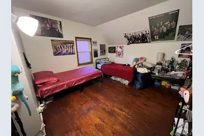 70 Main Street, Chester, NY 10918 - Photo 8