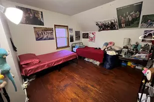 70 Main St, Chester, NY 10918 - Photo 8