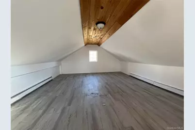 70 Main Street, Chester, NY 10918 - Photo 20
