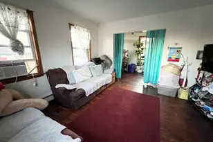 70 Main St, Chester, NY 10918 - Photo 10