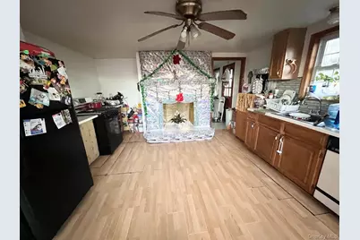 70 Main Street, Chester, NY 10918 - Photo 4