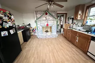 70 Main St, Chester, NY 10918 - Photo 4