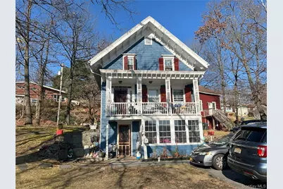 70 Main Street, Chester, NY 10918 - Photo 2