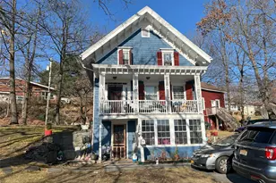 70 Main St, Chester, NY 10918 - Photo 2