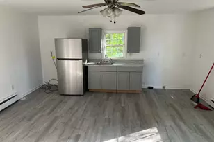 70 Main St, Chester, NY 10918 - Photo 14