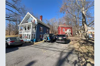 70 Main Street, Chester, NY 10918 - Photo 1