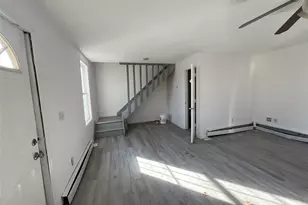 70 Main St, Chester, NY 10918 - Photo 18