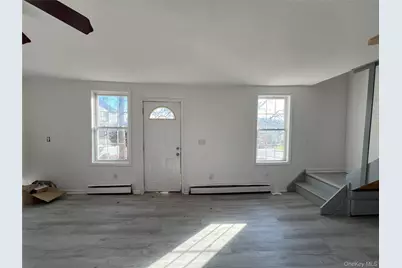 70 Main Street, Chester, NY 10918 - Photo 16