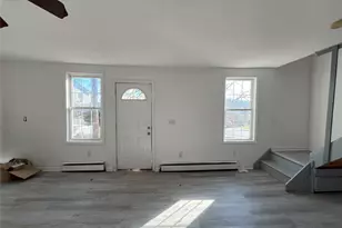 70 Main St, Chester, NY 10918 - Photo 16