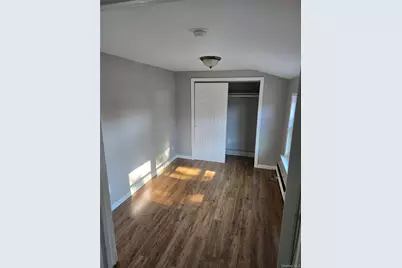 20-22 Bay Shore Ave #Apt 20-3, Bay Shore, NY 11706 - Photo 8