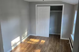 2022 Bay Shore Ave, Bay Shore, NY 11706 - Photo 8