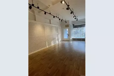 231 Fifth Avenue, Pelham, NY 10803 - Photo 2