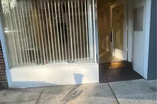 231 Fifth Ave, Pelham, NY 10803 - Photo 1