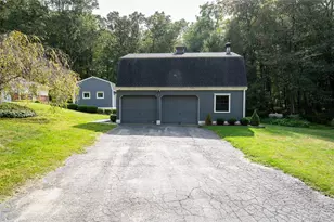 28 Alice Rd, Mount Kisco, NY 10549 - Photo 30