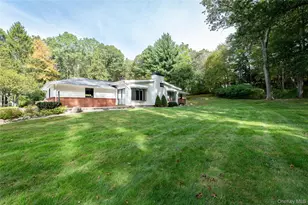 28 Alice Rd, Mount Kisco, NY 10549 - Photo 4