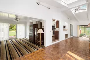 28 Alice Rd, Mount Kisco, NY 10549 - Photo 14