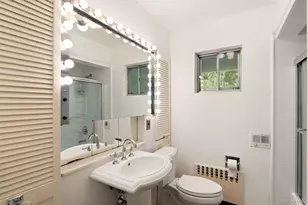 28 Alice Rd, Mount Kisco, NY 10549 - Photo 22