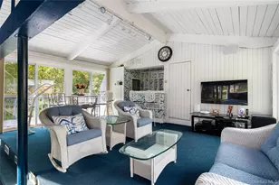 28 Alice Rd, Mount Kisco, NY 10549 - Photo 26